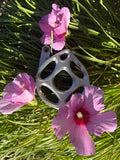 Talaria XXX Motor Cover