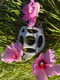 LBX Motor Cover